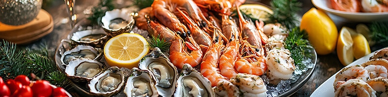 Nos gusta la Navidad