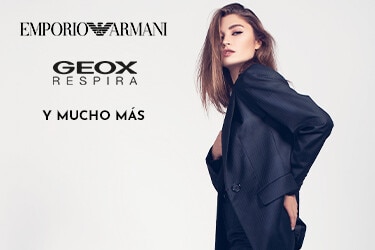 GeoxEmporioArmaniYMas 4