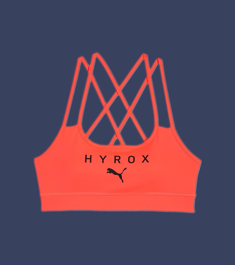 Desporto Mulher Tops