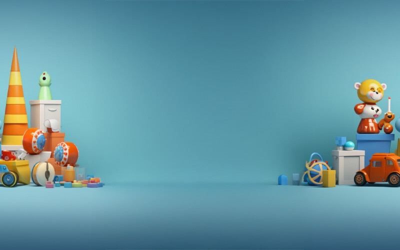 Condições 25% em talão