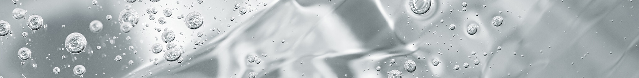 Ingredientes Naturais