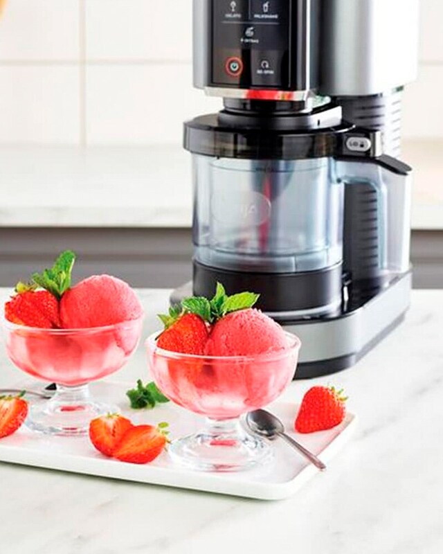 Pequenos Eletrodomésticos - Fun Cooking