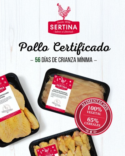 SERTINA