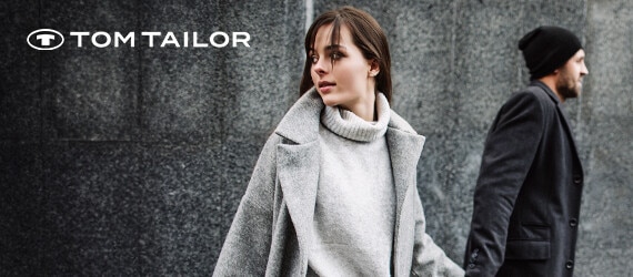 TomTailor 6