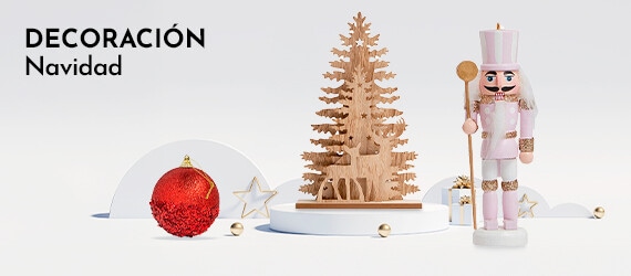 DecoracionNavidad 6