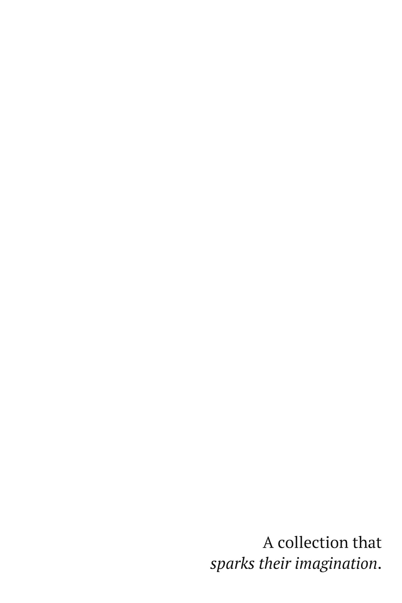 AUTUMN COLORS KIDS COLLECTION FW25