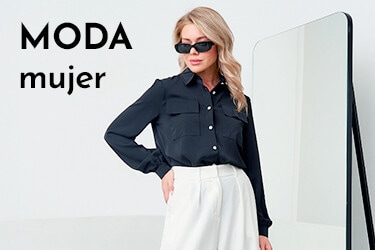 ModaMujer 4