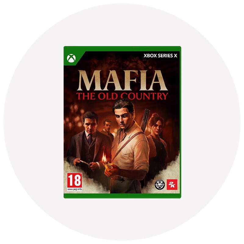 Jogos Xbox