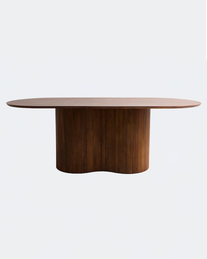 Colección de muebles, piezas únicas para dar un nuevo aire a tu hogar
