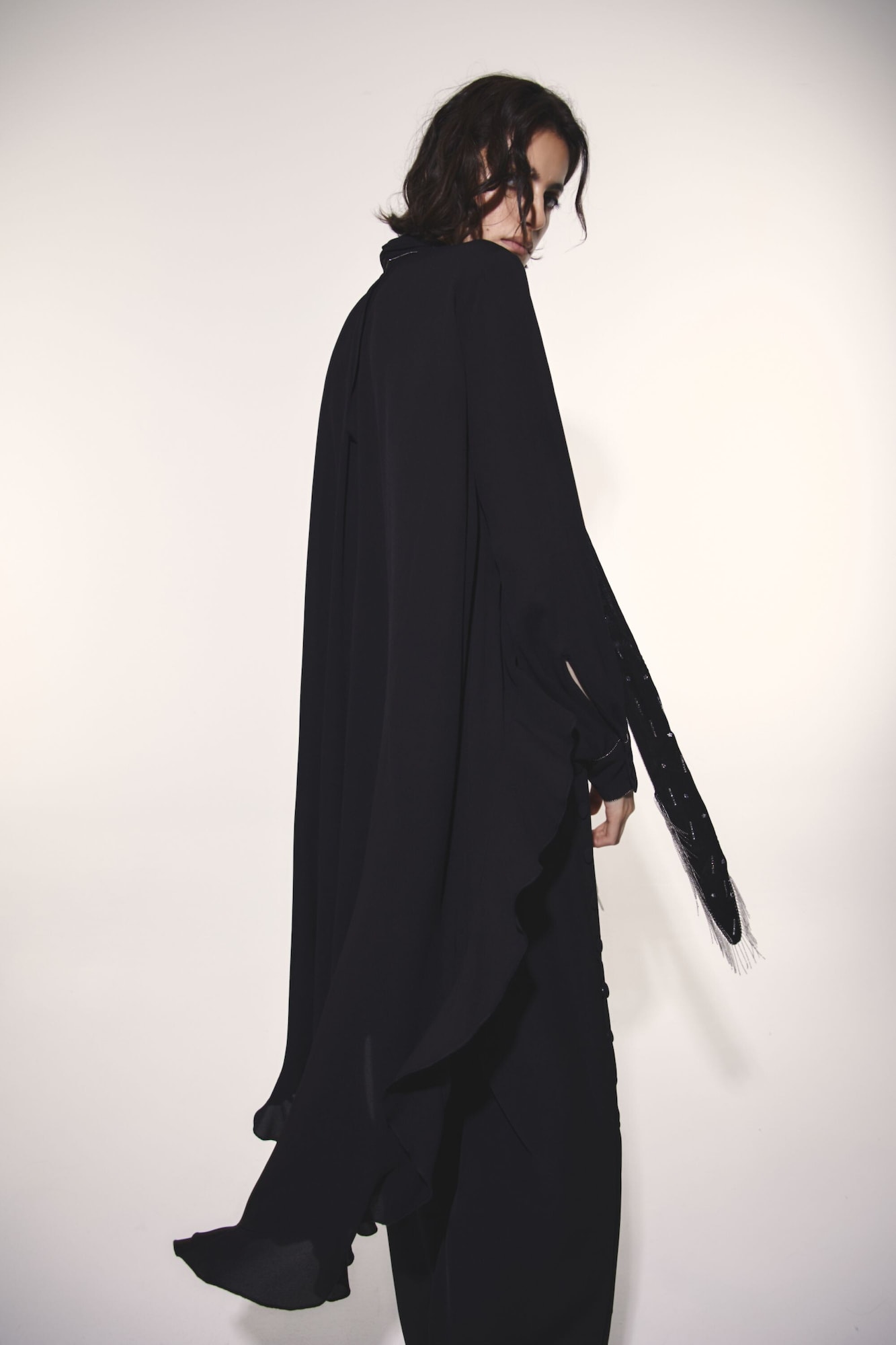 NEW IN WOMAN COLLECTION FW25