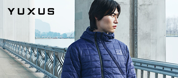 Yuxus 6