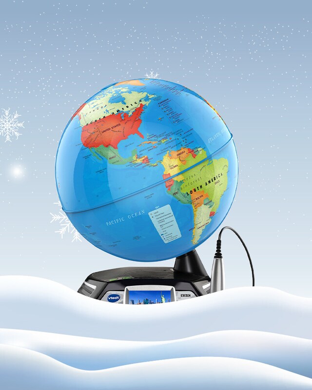 Ciencia y Manualidades