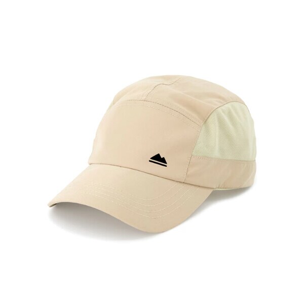 Mountain Pro lança-te a aventura