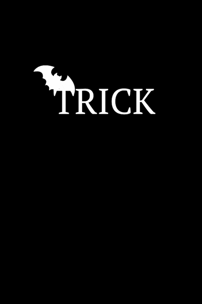 HALLOWEEN TIME KIDS COLLECTION