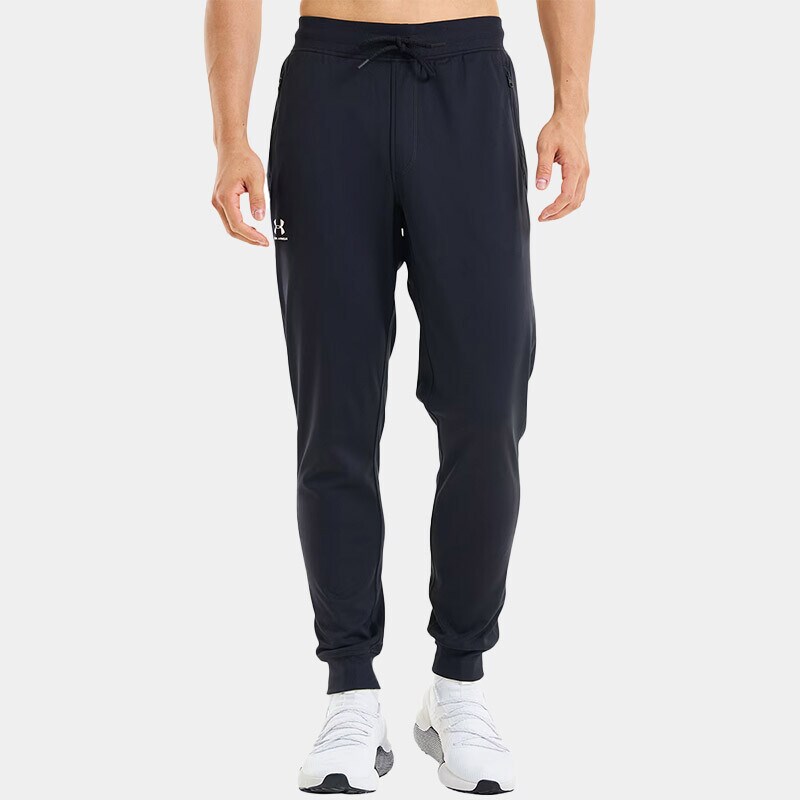 Pantalones