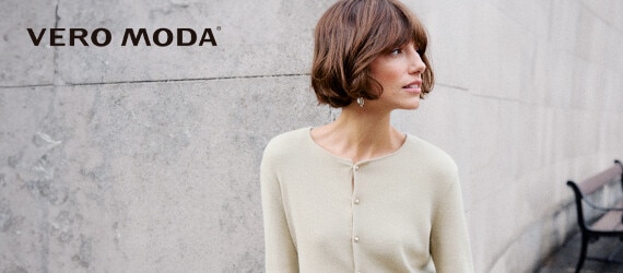 VeroModa 6