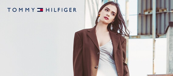 TommyHilfigerMujer 6