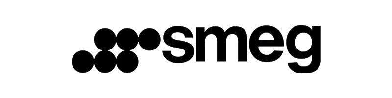 Smeg