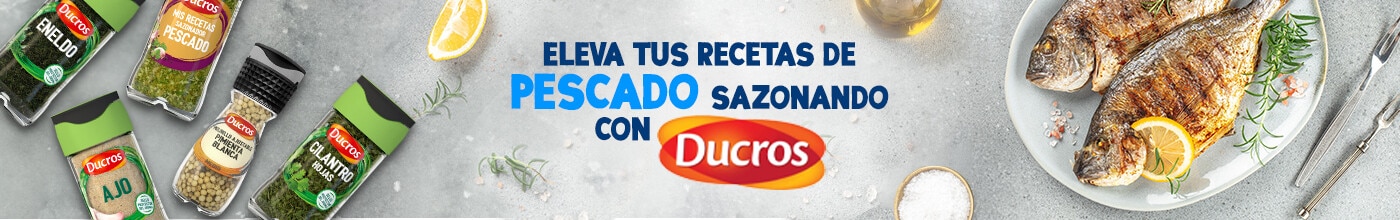 DUCROS
