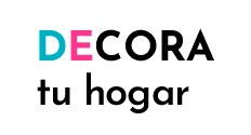 DecoraTuHogar logotipo