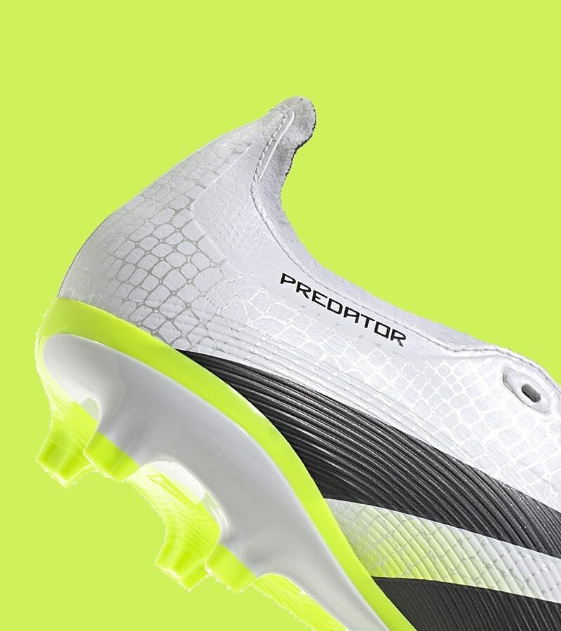 Calçado Desportivo Futebol