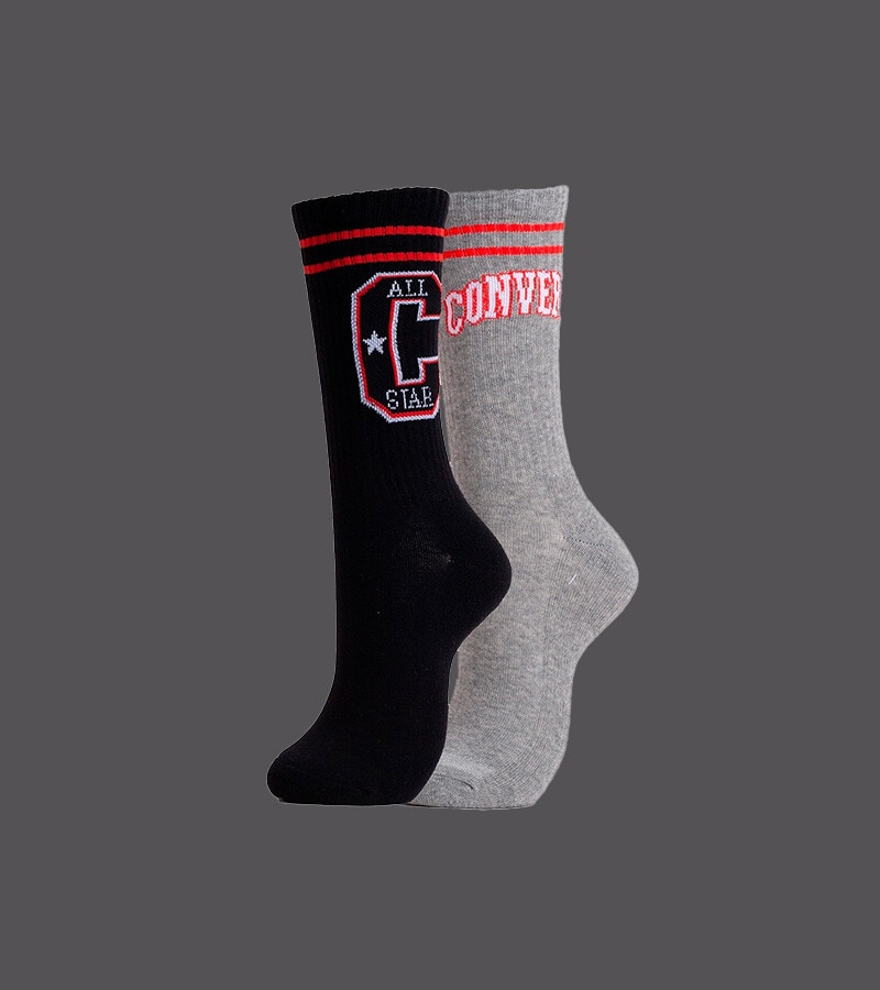 Desporto Homem Meias