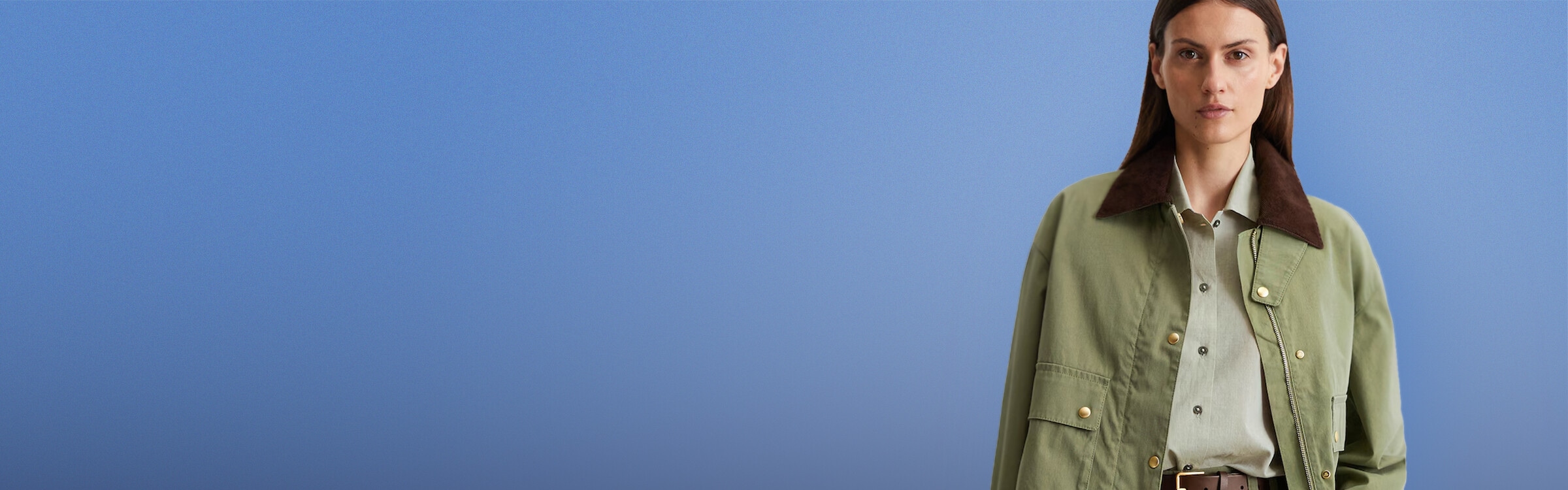 8 días de oro · Hasta -30%