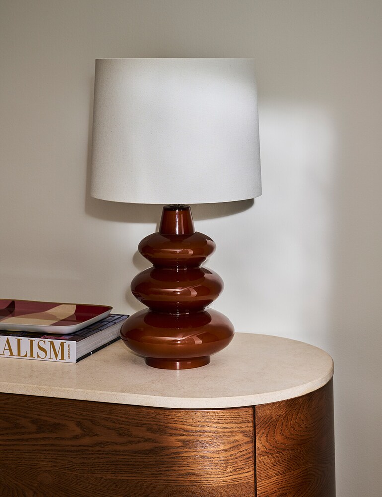 DECORA Casa en la cidad