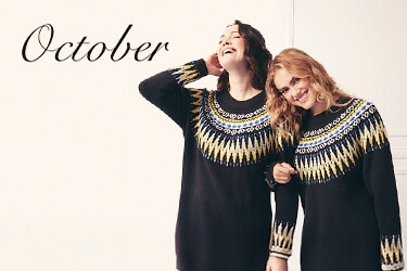 October 4