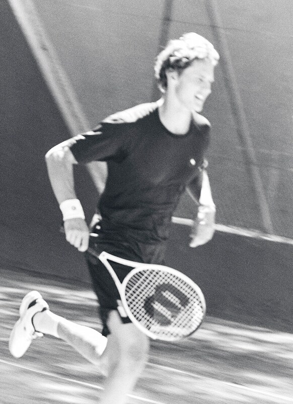 Nova Colecção Boomerang