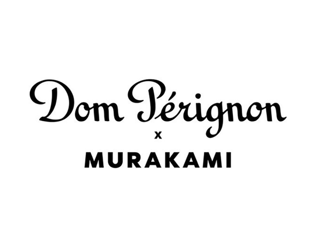 DOM PERGINON