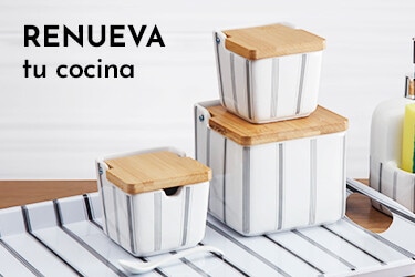 RenuevaTuCocina 4