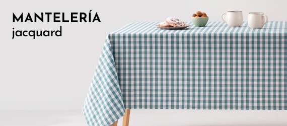 ManteleriaJacquard 6