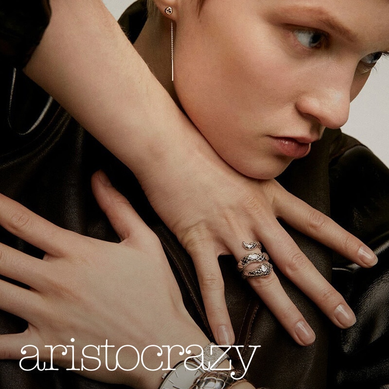 Aristocrazy