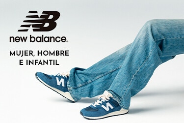 NewBalance 4