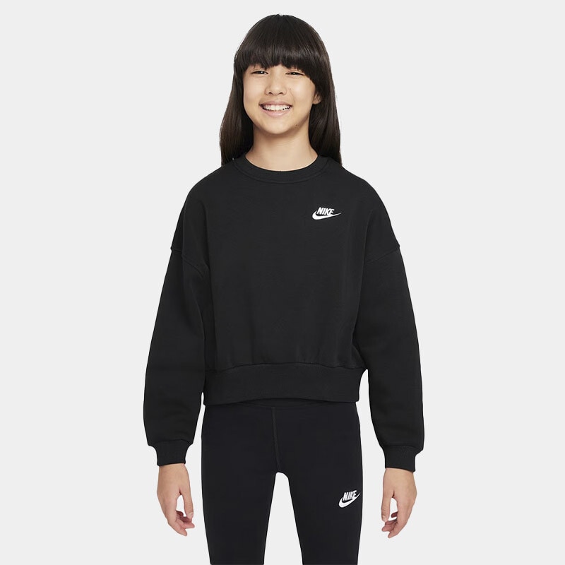 Sudaderas