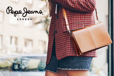PepeJeansComplementos 4