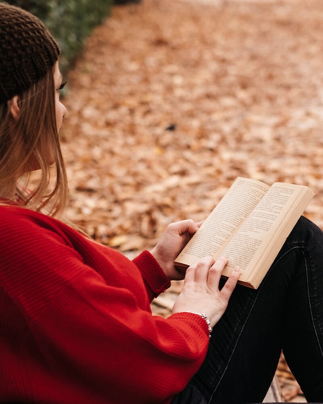 Libros