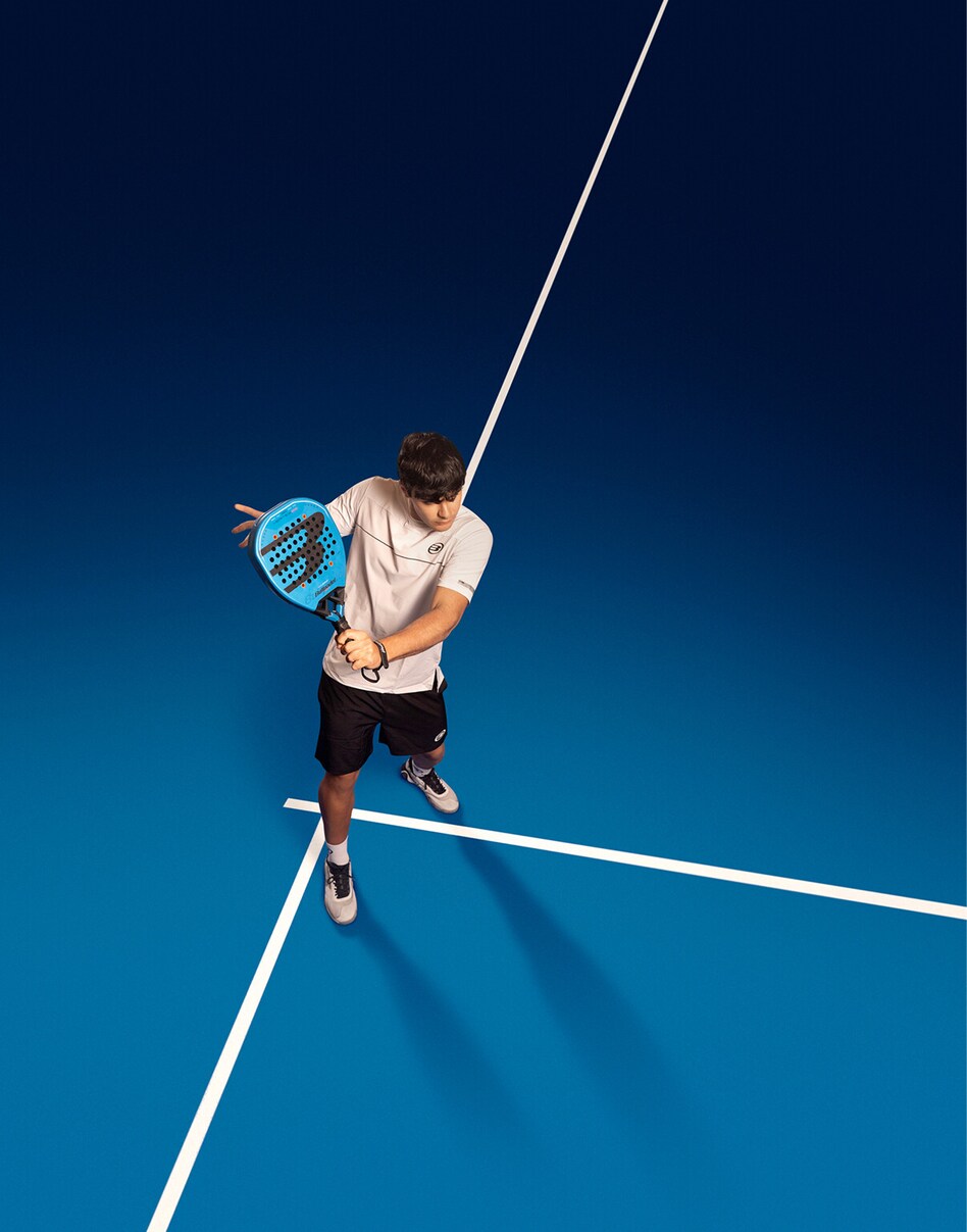 Padel