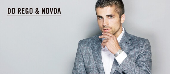DoRegoNovoa 6