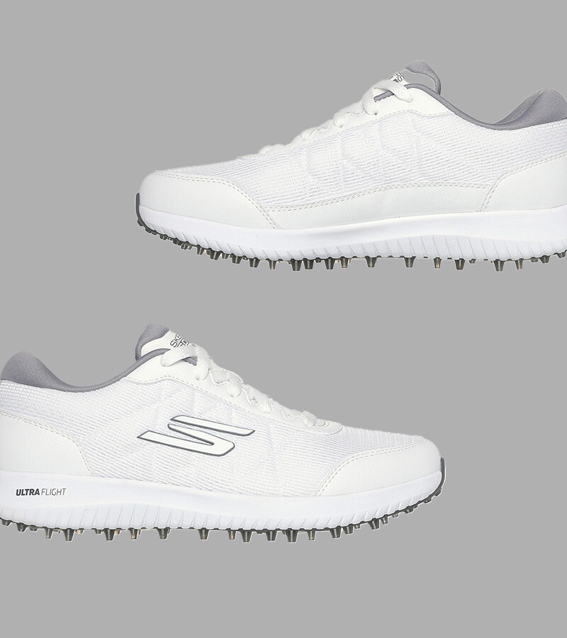 Calçado Desportivo Golf