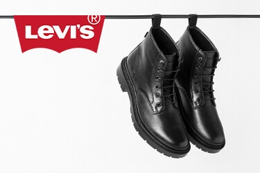 LevisCalzadoYComplementos 4
