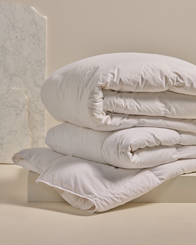 Encuentra tu nórdico ideal