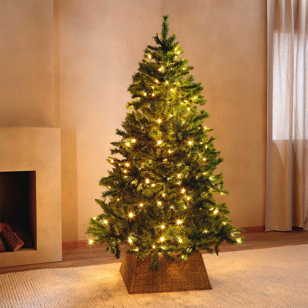Navidad