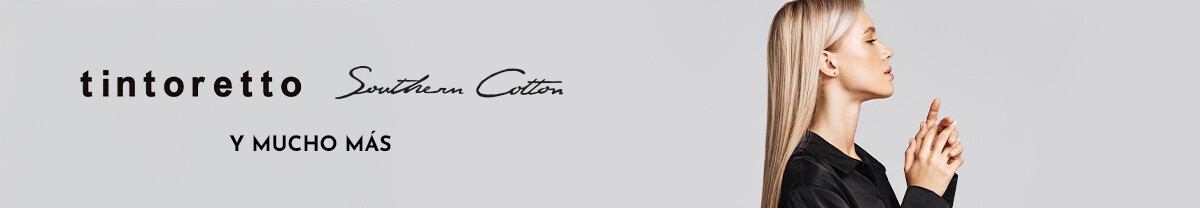 TintorettoSouthernCottonYMas PLP