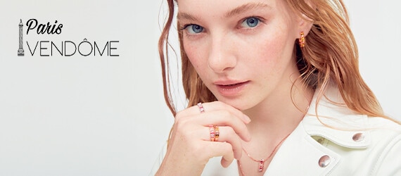 ParisVendome 6