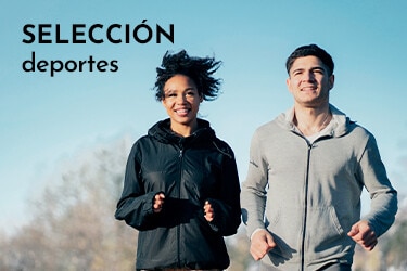 SeleccionDeportes 4