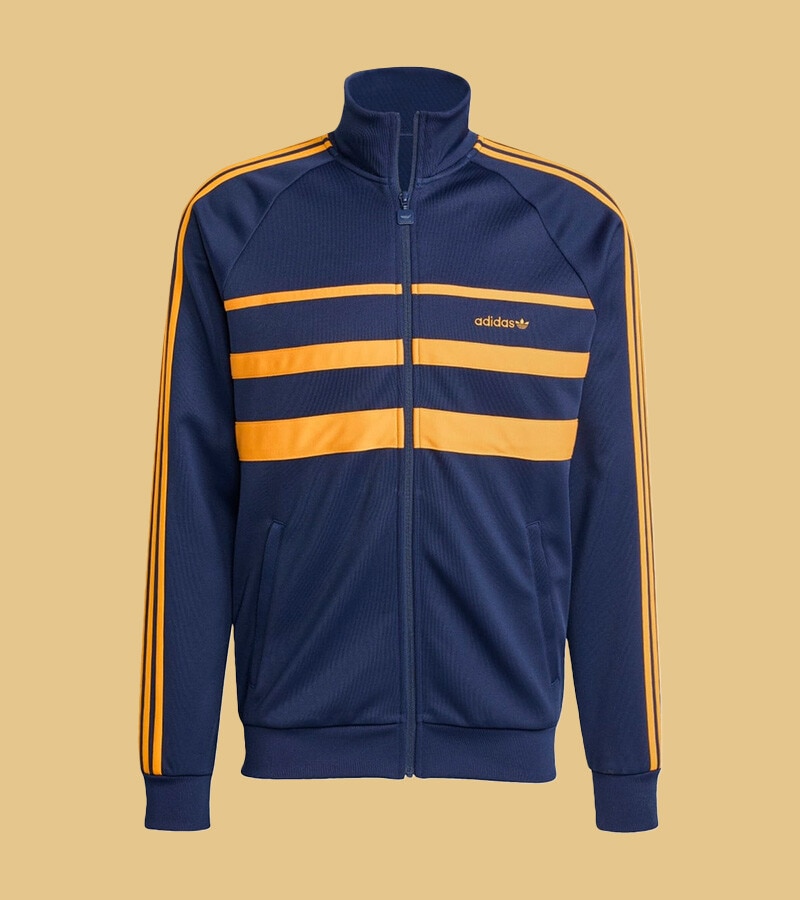 Desporto Homem Sweatshirts