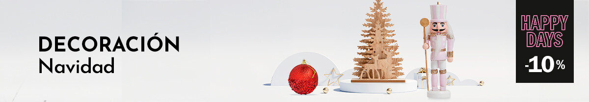 DecoracionNavidad PLP CONETIQUETA
