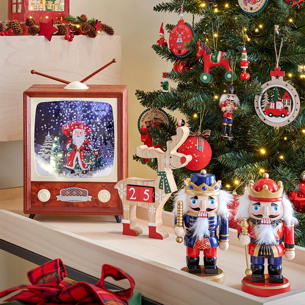 Decoración para la casa